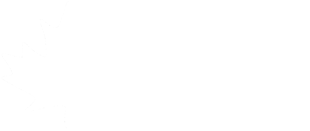 Database Directories Inc.